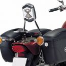 TS824 oprka pro YamahA XVS 1300 Midnight Star 